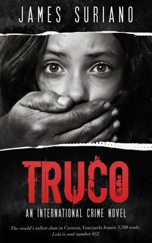 Cover of Truco