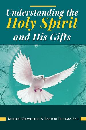 Cover of the book Understanding the Holy Spirit and His Gifts by Okwudili Eze
