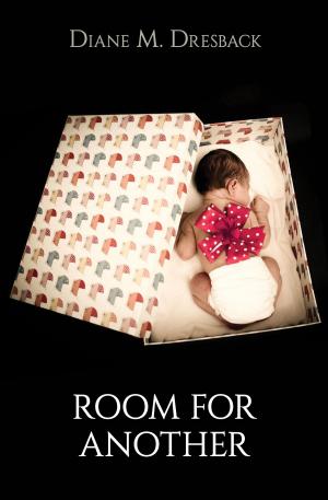 Cover of the book Room For Another by Sheryl Silberman