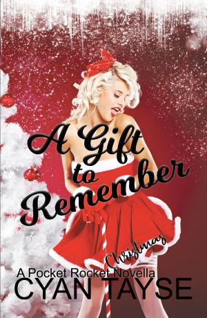 bigCover of the book A Gift to Remember by 
