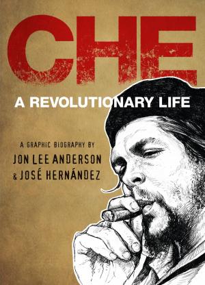 Book cover of Che