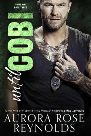 bigCover of the book Until Cobi by 