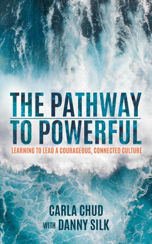 Book cover of The Pathway to Powerful