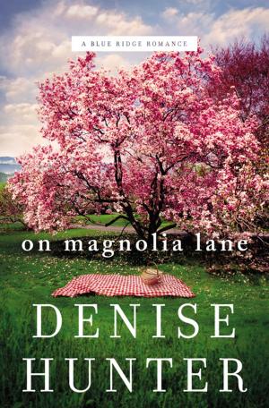 Cover of the book On Magnolia Lane by Women of Faith