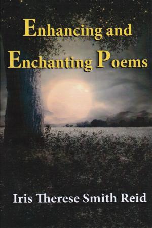 Cover of the book Enhancing and Enchanting Poems by Thomas Lathbury