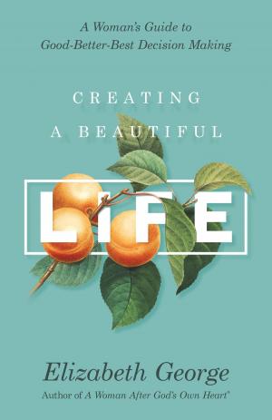 Cover of the book Creating a Beautiful Life by Dan Stone, David Gregory