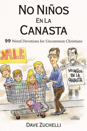 Cover of the book No Niños En La Canasta by Nancy Nichols