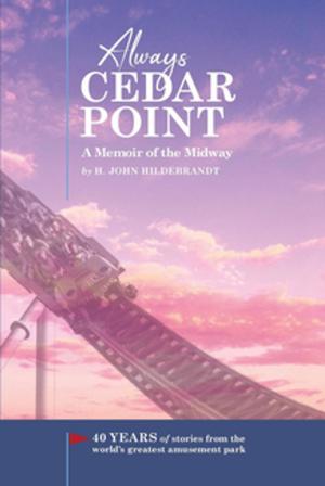 Cover of Always Cedar Point