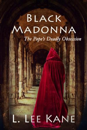 bigCover of the book The Black Madonna by 