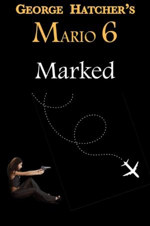 Cover of the book Mario 6 by Aammton Alias