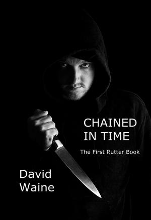 Cover of Chained in Time