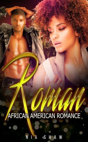 Cover of the book Roman - African American Romance by Tara Lain