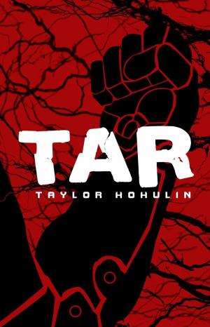 Book cover of Tar
