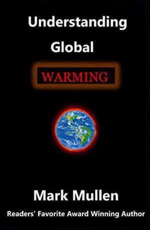 Cover of Understanding Global Warming