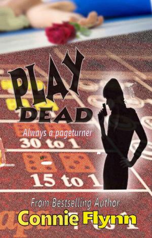 Book cover of Play Dead