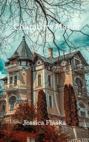 Cover of Chambors Manor