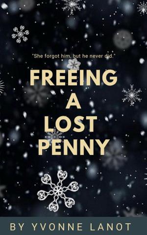 bigCover of the book Freeing a Lost Penny by 