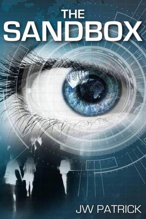 Cover of the book The Sandbox by Dr.Erotic