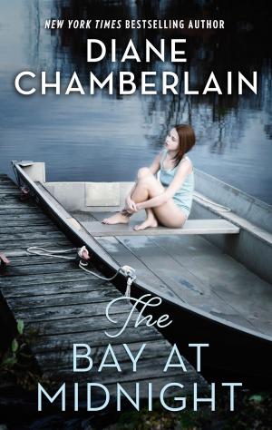 Cover of the book The Bay at Midnight by Stephanie Bennett