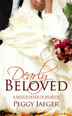 Cover of the book Dearly Beloved by Linda  Trout