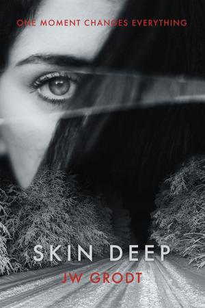 Cover of the book Skin Deep by Michael Faunce-Brown