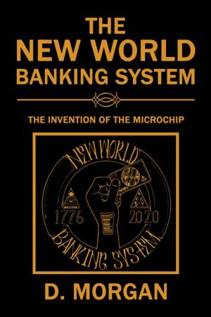 bigCover of the book The New World Banking System by 