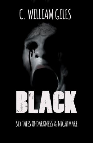 Cover of the book Black by Wendy L. Jackson