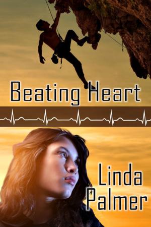 Cover of the book Beating Heart by Judith B. Glad