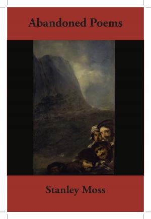 Cover of the book Abandoned Poems by Annie Ernaux