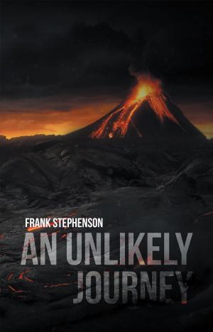 bigCover of the book An Unlikely Journey by 
