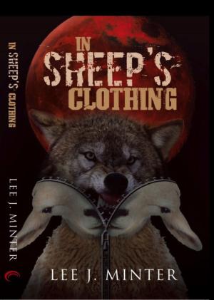 Cover of the book In Sheep's Clothing by Bruce Coville