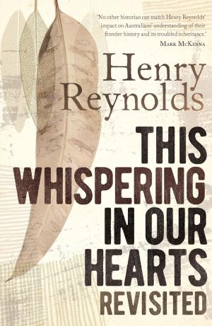 bigCover of the book This Whispering in Our Hearts Revisited by 