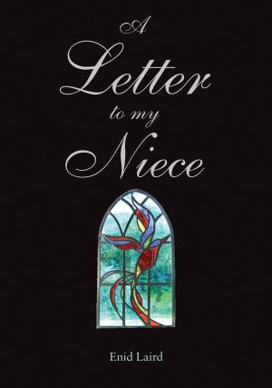 Cover of the book A Letter to my Niece by Andrew JH Sharp