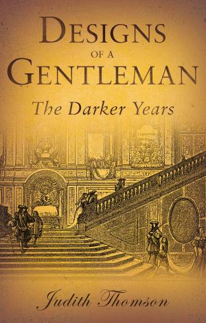 Cover of the book Designs of a Gentleman by Erhard von Büren