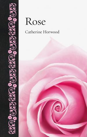 Cover of the book Rose by Nina Edwards