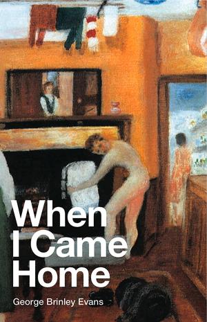 Cover of the book When I Came Home by 