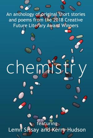 Cover of the book Chemistry by David Alan Brown