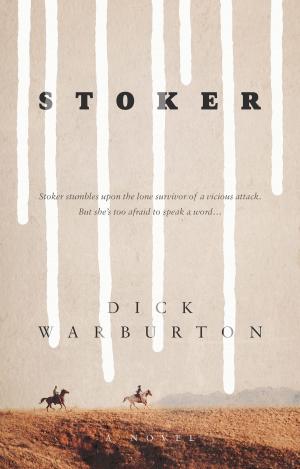 Cover of Stoker