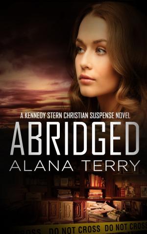 Cover of the book Abridged by Alana Terry