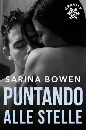 Cover of the book Puntando alle Stelle by Savanna Grey