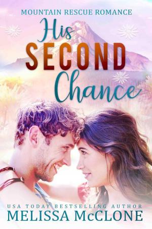 Cover of the book His Second Chance by A.L. Jackson
