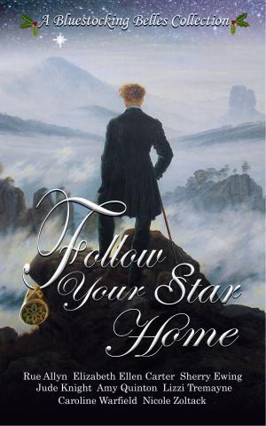 bigCover of the book Follow Your Star Home by 