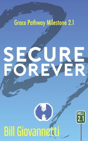 Cover of Secure Forever
