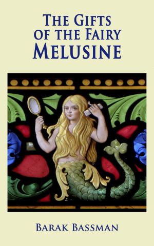 Cover of The Gifts of the Fairy Melusine