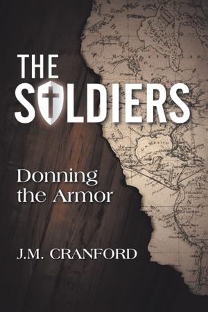 Cover of the book The Soldiers by Elisa Morelli