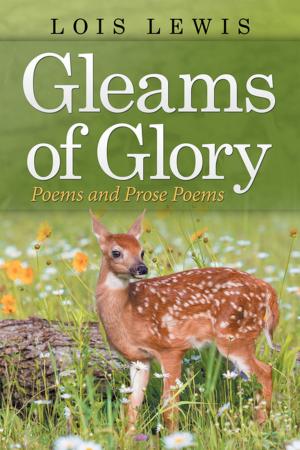 Cover of the book Gleams of Glory by Joyce Washington
