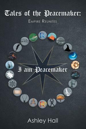 Cover of the book Tales of the Peacemaker by Elayne Wareing Fitzpatrick
