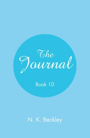 Cover of the book The Journal by Carol Grayson