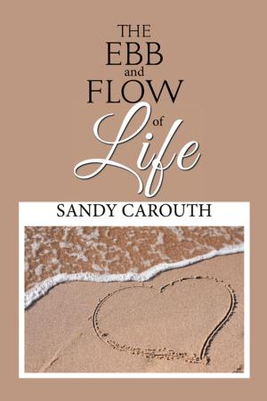 Cover of the book The Ebb and Flow of Life by Nyaradzo Mutsauri