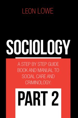 Cover of the book Sociology by Katelyn Rose